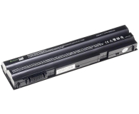 Green Cell PRO 8858X T54FJ M5Y0X do Dell Latitude - 731665 - zdjęcie 2